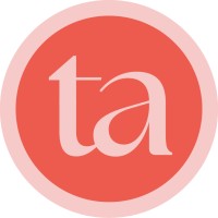 Tiffany Assaly Marketing logo - Similar company to Brainstorm