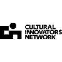 Cultural Innovators Network logo - Similar company to Euro-Med Youth Federation