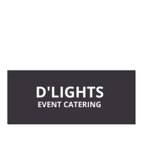 D'Lights Event Catering logo - Similar company to Mckay Williamson