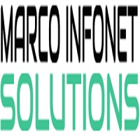 MAROC INFONET SOLUTIONS logo - Similar company to Expert-Lab
