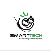 Smart Tech