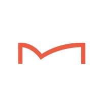Mariwan Bureau logo - Similar company to Studio Al_Meimar