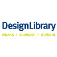 Designlibrary Associazione Culturale