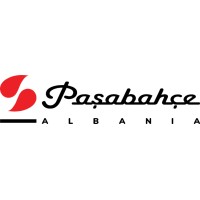 Pasabahce Albania logo - Similar company to Mandia Print
