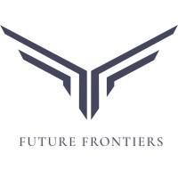 Future Frontiers Group logo - Similar company to Liw