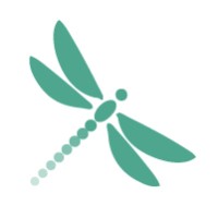 Cloud Temple logo - Similar company to Xm Cyber