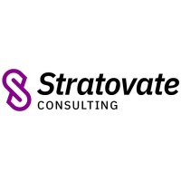 Stratovate Consulting, LLC logo - Similar company to Stratovate Global Solutions