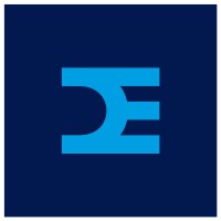 Diverse Electronics logo - Similar company to Base Electronics