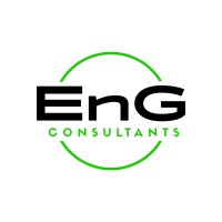 EnG Consultants logo - Similar company to Cbg Light Perceptions