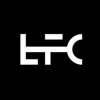 Łódź Film Commission logo - Similar company to D'Arc Digital Excellence