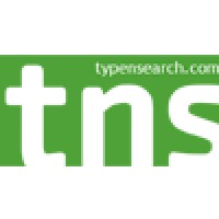 TNSL Pvt Ltd