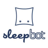 Sleepbot Llc