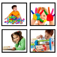 Play Psychology logo - Similar company to Top Scope College