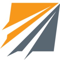 GEOEMPREGOS logo - Similar company to Falcão Consultoria De Rh