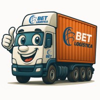 BET Logistica SPA logo - Similar company to Ingeniería Ftc