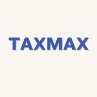 TAXMAX