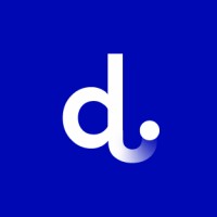 Demoflick, Llc.