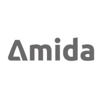 AMIDA Immobilien GmbH logo - Similar company to Trimmel Development