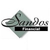 Sandos Financial Inc logo - Similar company to Pillar Capital
