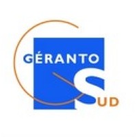 GERANTO SUD logo - Similar company to Association Safed