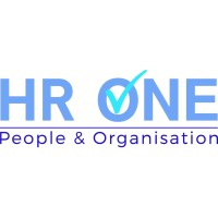 HR ONE s.r.o. logo - Similar company to Student Hubs