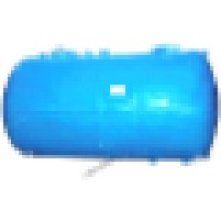 Krystal Fibrotech Projects Pvt. Ltd. logo - Similar company to Adex Composites Private Limited