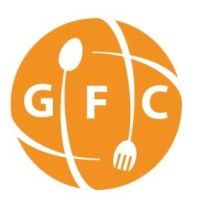 GFC - Global Food Company logo - Similar company to Azpul