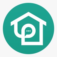 MYCOlive logo - Similar company to Talent Boost Spain