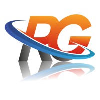 RDG Public Relations and Communications Group LLC logo - Similar company to Rdg Capital Management Llc