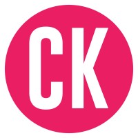 CholoKheli logo - Similar company to Byte Borough