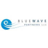BlueWave Partners, LLC logo - Similar company to Flatirons Capital Advisors, Llc