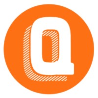 Quik Commerce Solutions logo - Similar company to Reef Technologies