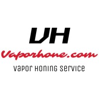 Vaporhone.com