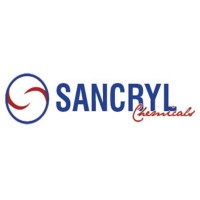 Sancryl Chemicals logo - Similar company to Armour Tyre Sealant