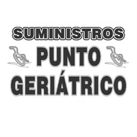 Punto Geriátrico logo - Similar company to Frasconá Energía Gastronómica