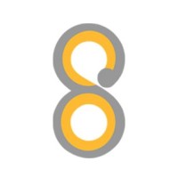 SilverOrbit Inc. logo - Similar company to Readyspace