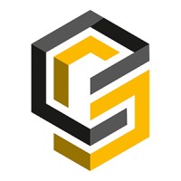 Efe Grup Mühendislik logo - Similar company to Efe Group