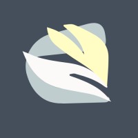 Kayzen Coaching logo - Similar company to Healing For Work