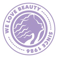 Aguillón Beauty Supply logo - Similar company to Shortway