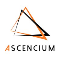 Ascencium
