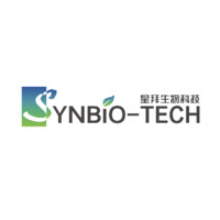 Synbio-tech (Suzhou) Co.,Ltd logo - Similar company to 博士科儀 Dr.Si