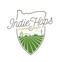 INDIE HOPS, LLC logo - Similar company to Center For Liberalism And Democracy, Inc.