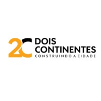 Dois Continentes
