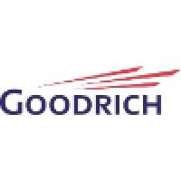 Goodrich Corporation