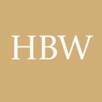Hbwell