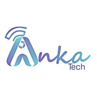 ANKA TECH HABERLEŞME BİLİŞİM ELEKTRONİK logo - Similar company to Proxicom