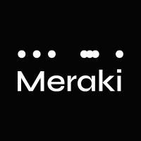 Merakitech Limited logo - Similar company to Wellcee