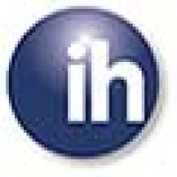 Interpress International House