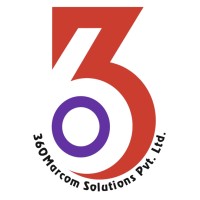 360Marcom Solutions Pvt. Ltd. logo - Similar company to Ideamate