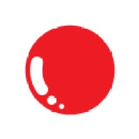 Kormoan Pvt Ltd logo - Similar company to Clinderma